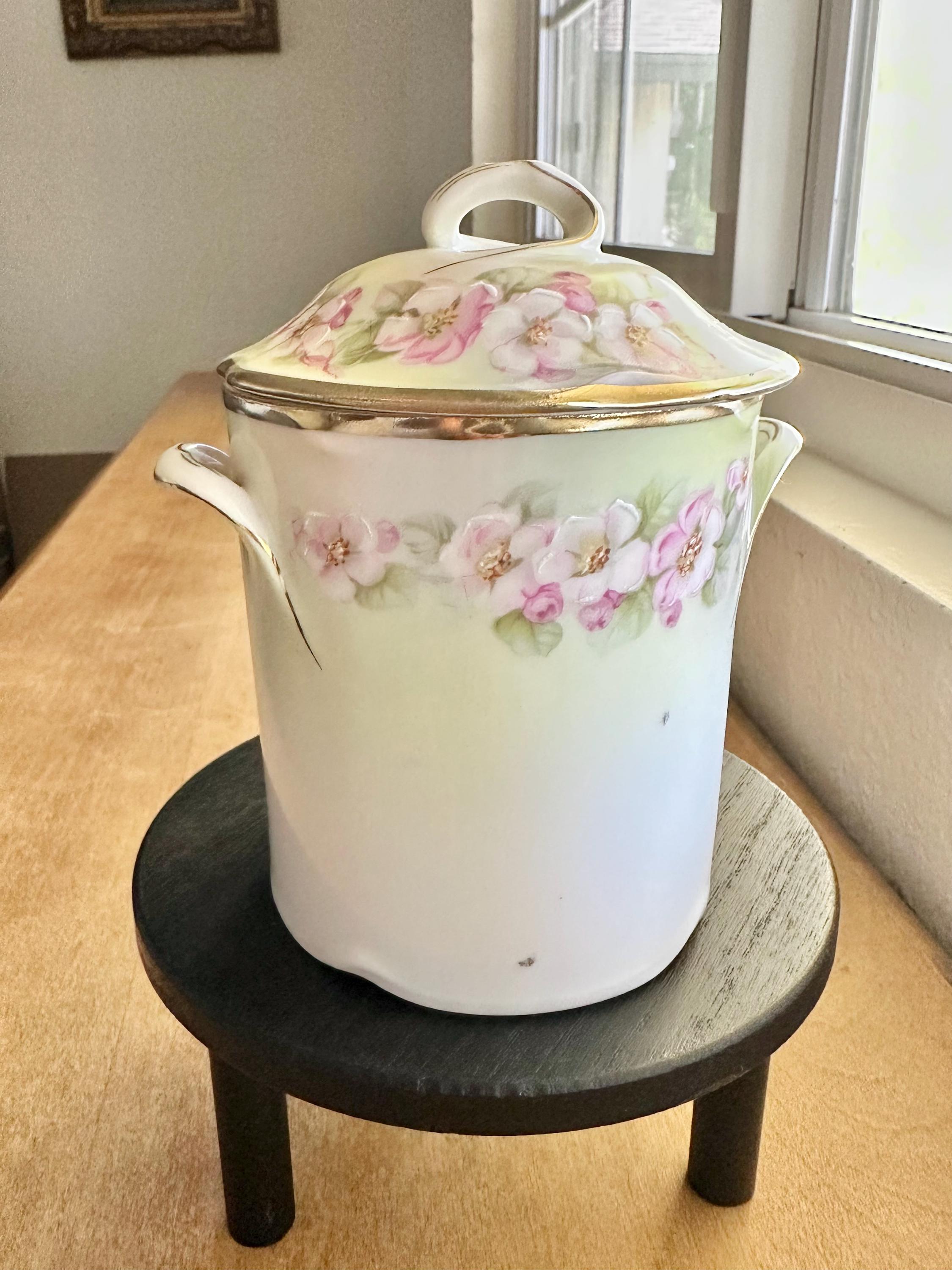 Louise bavaria - Etsy 日本