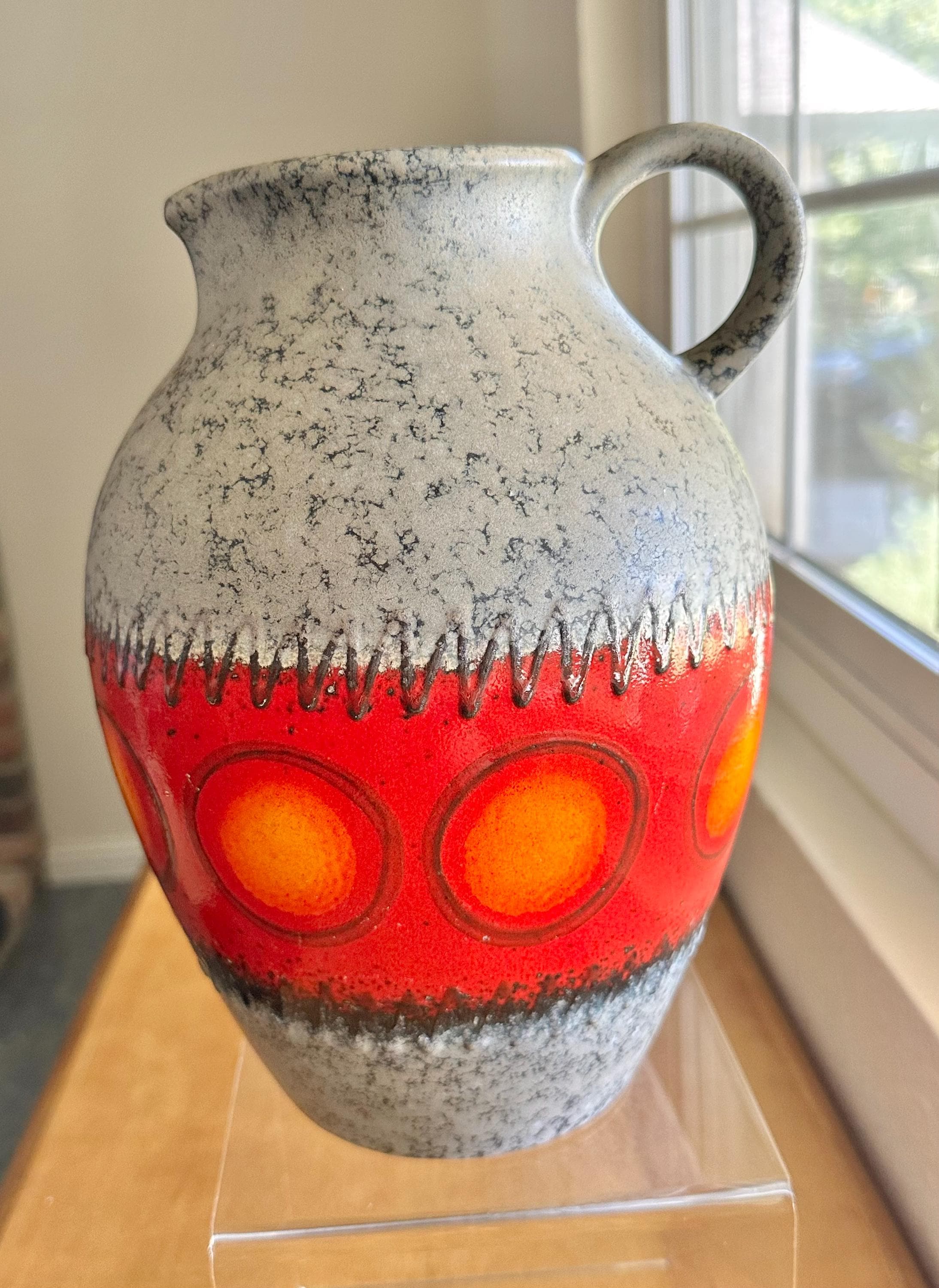 Dumler and Breiden - Etsy