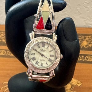 Collezio Watch - Etsy display picture 3
