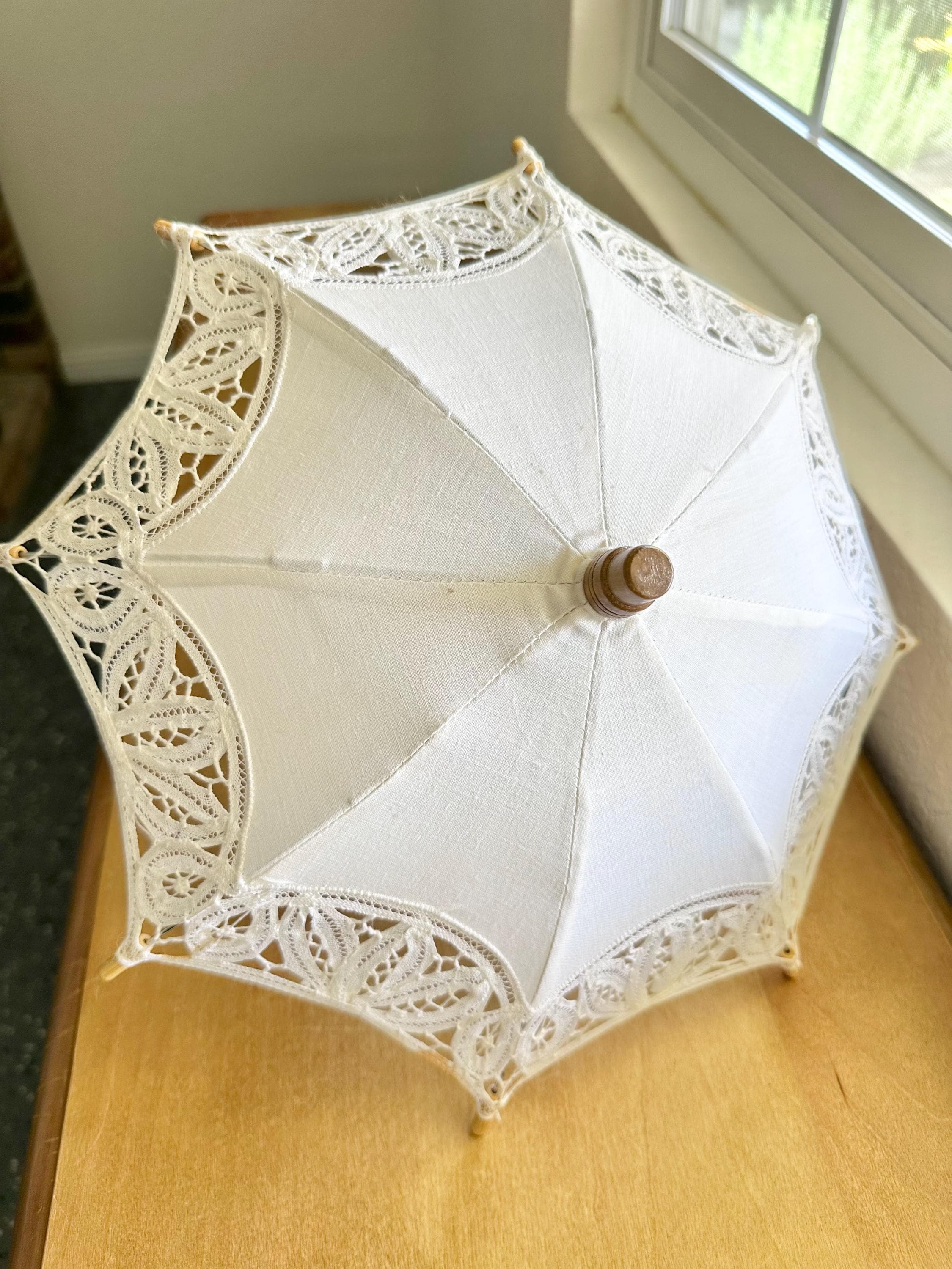 Paraguas Transparente Naiovety Paraguas De Encaje Diseño De Sombrilla  Paraguas De Boda Decorativos Decoracion Nupcial Vintage Up Concierto  Actuacion Kits De Decoracion Para Fiestas Negro Sombrilla Vintage, image size:2250x3000