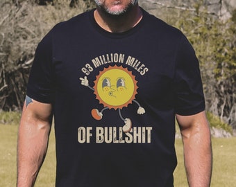 Funny Flat Earth Shirt For Flat Earther Gift Funny Conspiracy Shirt Flat Earth Man Flat Earth Woman Flat Earth Graphic Tshirt Earth Is Flat