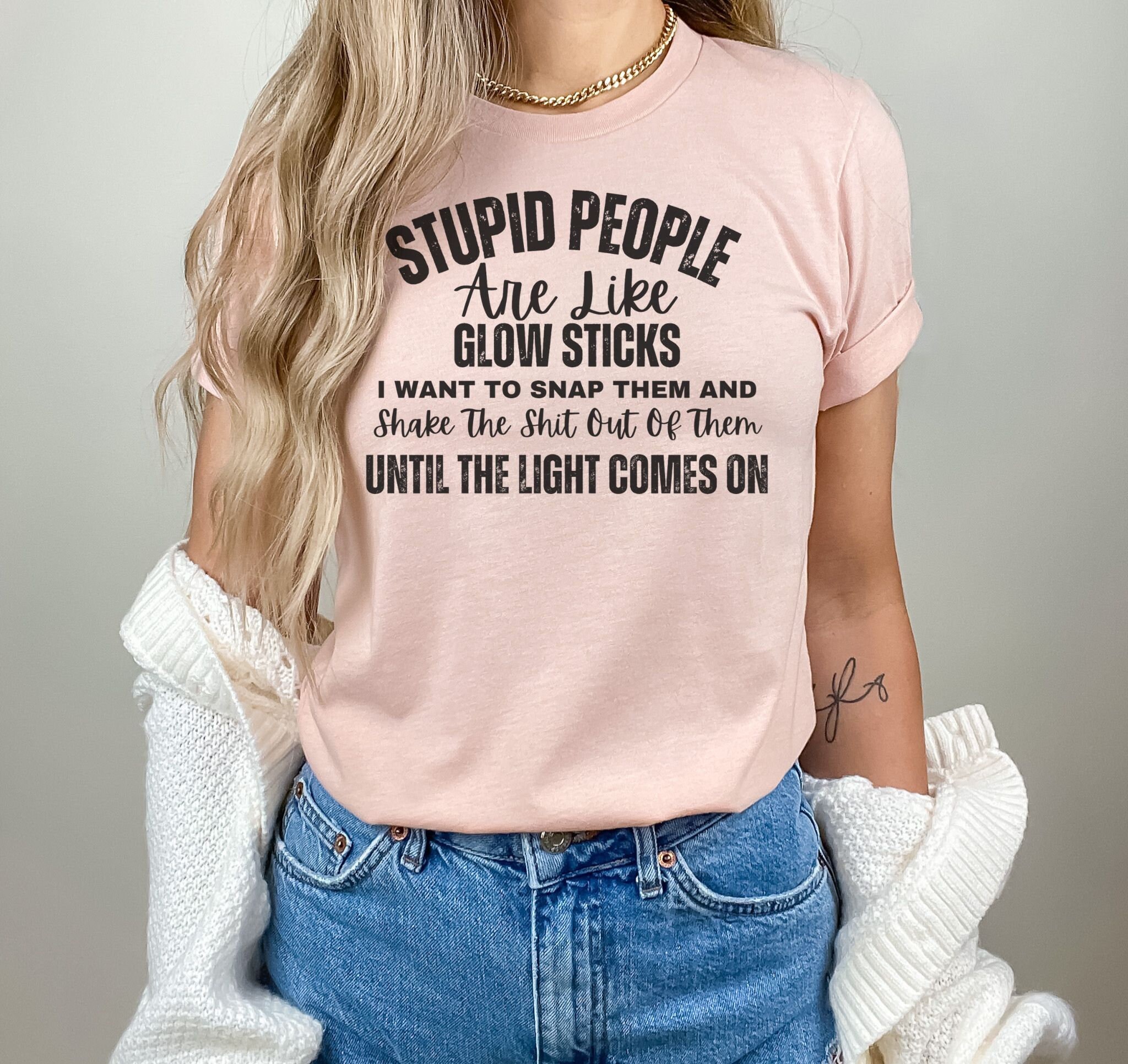 Funny Stupid People Memes - i6uvaey