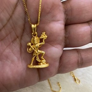 May include: A set of three ceramic mugs with a speckled, matte finish. The mugs are in shades of cream, light gray, and dark gray. Each mug has a simple, minimalist design, perfect for coffee or tea.