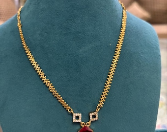 Mooie premium kwaliteit Indiase sieraden gouden Kundan-ketting Kundan-set Kundan Pakistaanse sieraden India-sieraden Kundan-ketting voor haar cadeau juweel goud