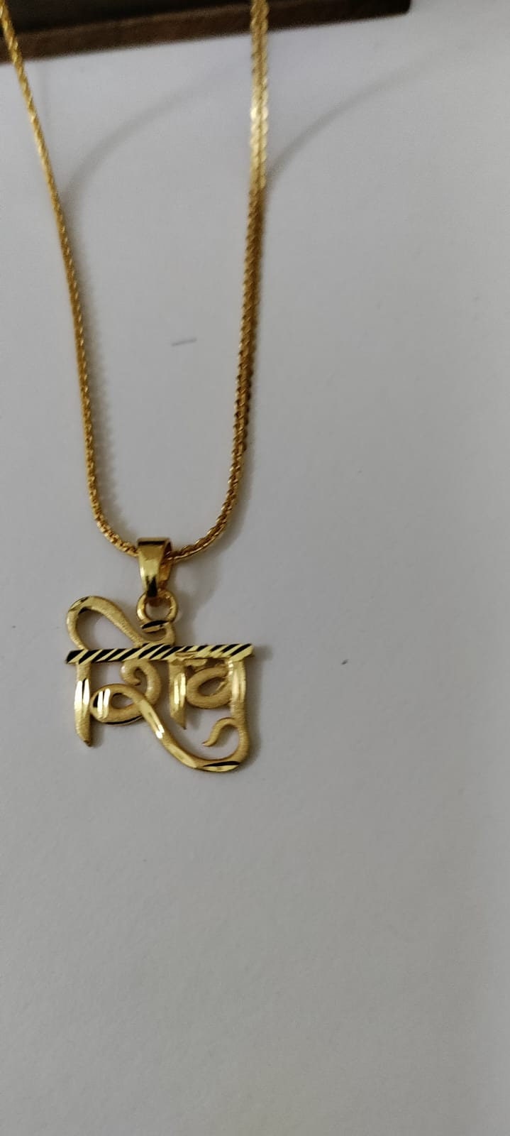 18ct Gold Plated Indian Lord Shiva Pendent Gold Plated Shiva - Etsy