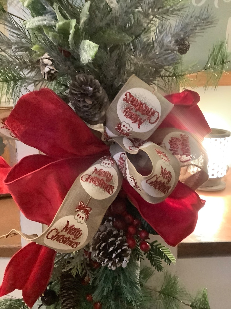 Christmas Traditional Swag Wreathxmas Flocked Swagchristmas Etsy