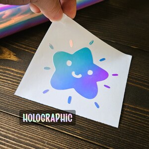 Star Sticker for Car Decal Stickers for Car Bumper Sticker Cute Star Window Stickers for Car Decor for Window Decals Cute Star Car Stickers