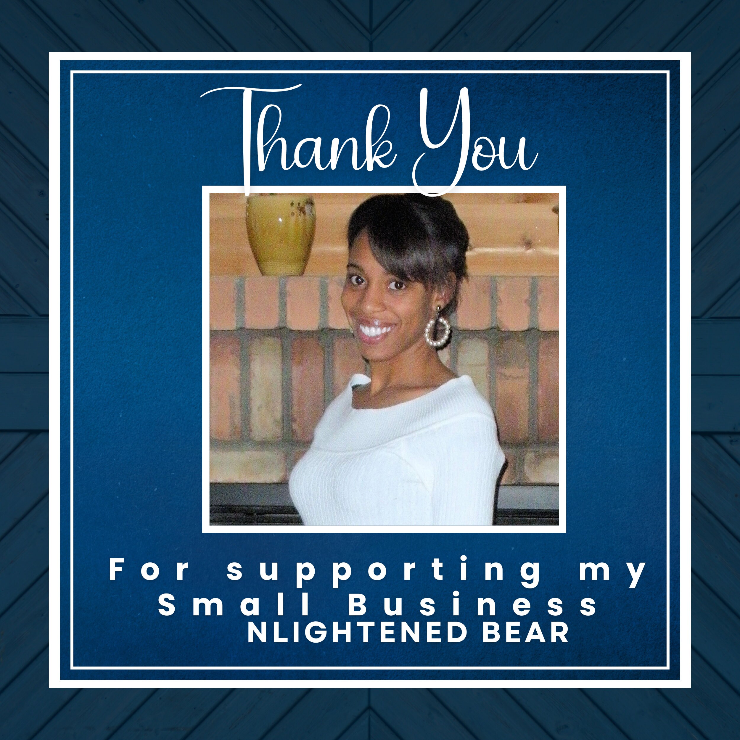 Kendrick Vs Drake Battle Candle Rap Battle Scented Soy Wax Candle