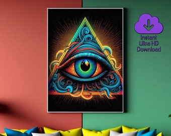 Illuminati Confirmed - Etsy Illuminati Confirmed - Etsy