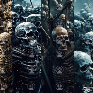350+ Skeleton Pictures [HD] | Download Free Images on Unsplash