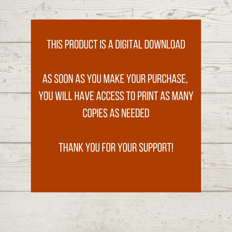 Easter Church Bulletin Cover | Resurrection Day Bulletin | PDF | Free Template image 6