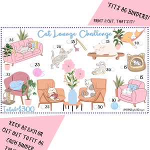 May include: A rustic wooden sign with the text "Welcome to our home" in white lettering. The sign features a distressed finish and a simple, inviting design, perfect for front door decor.