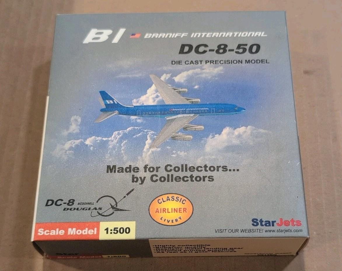 Douglas dc 8 - Etsy 日本