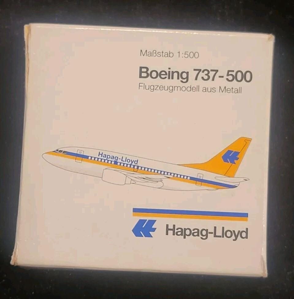 The World is our Oyster ハパックロイド 150周年記念 Hapag Lloyd - Etsy