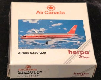 il_340x270.7484537213_6ht9.jpg