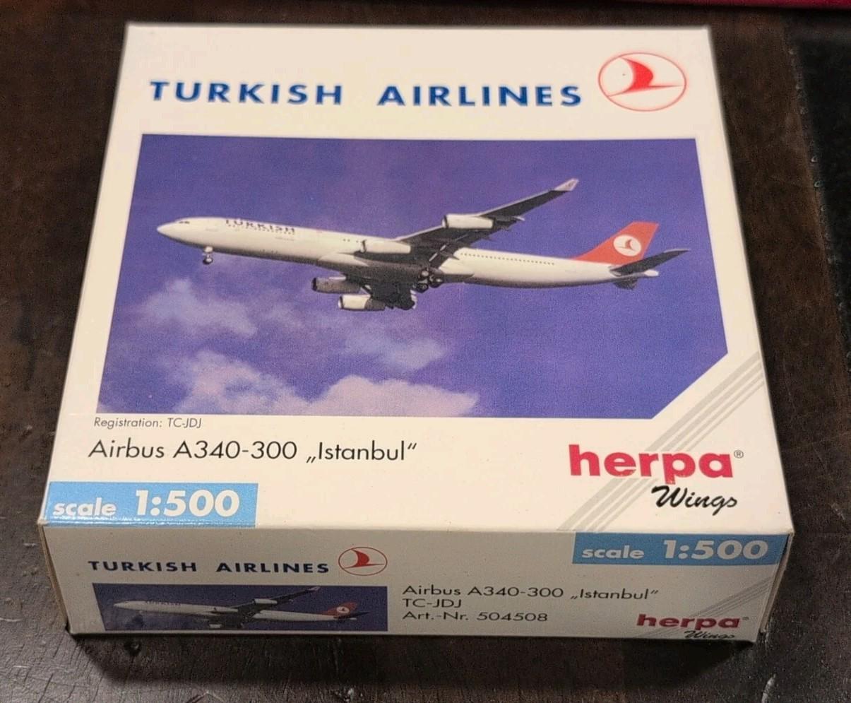 Turkish airlines - Etsy 日本