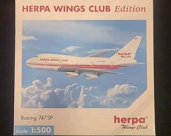 il_340x270.7371785992_3wu4.jpg