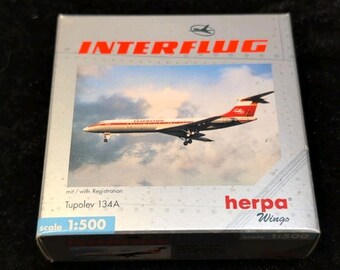 Airline Trolley Interflug Inflight Cart GDR - Etsy