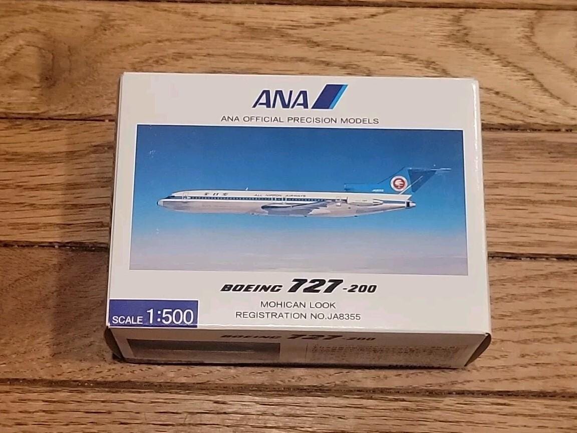 Ana airlines - Etsy 日本