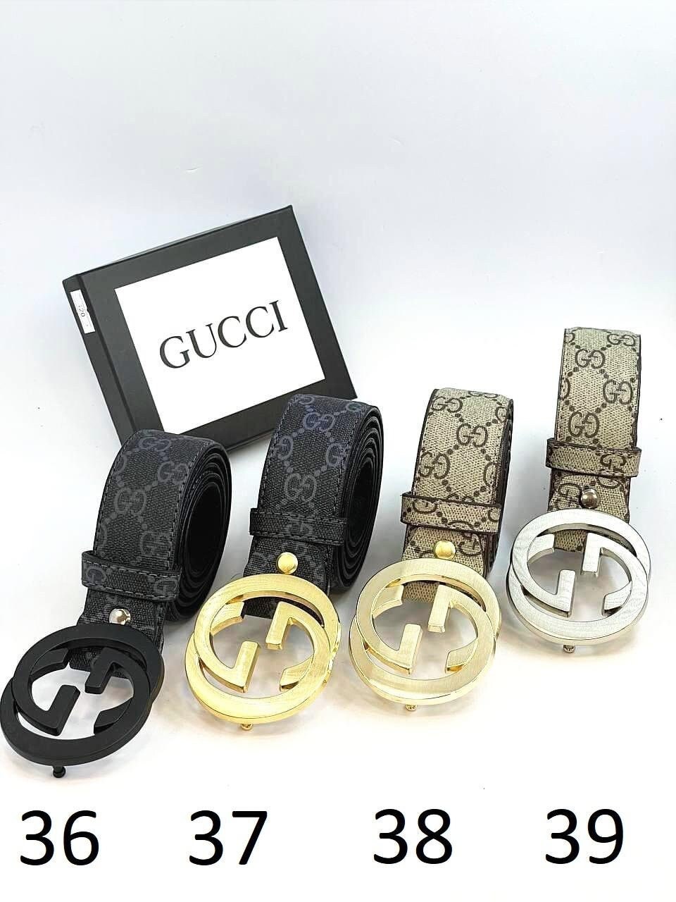 Hermes Gucci Chanel - Etsy