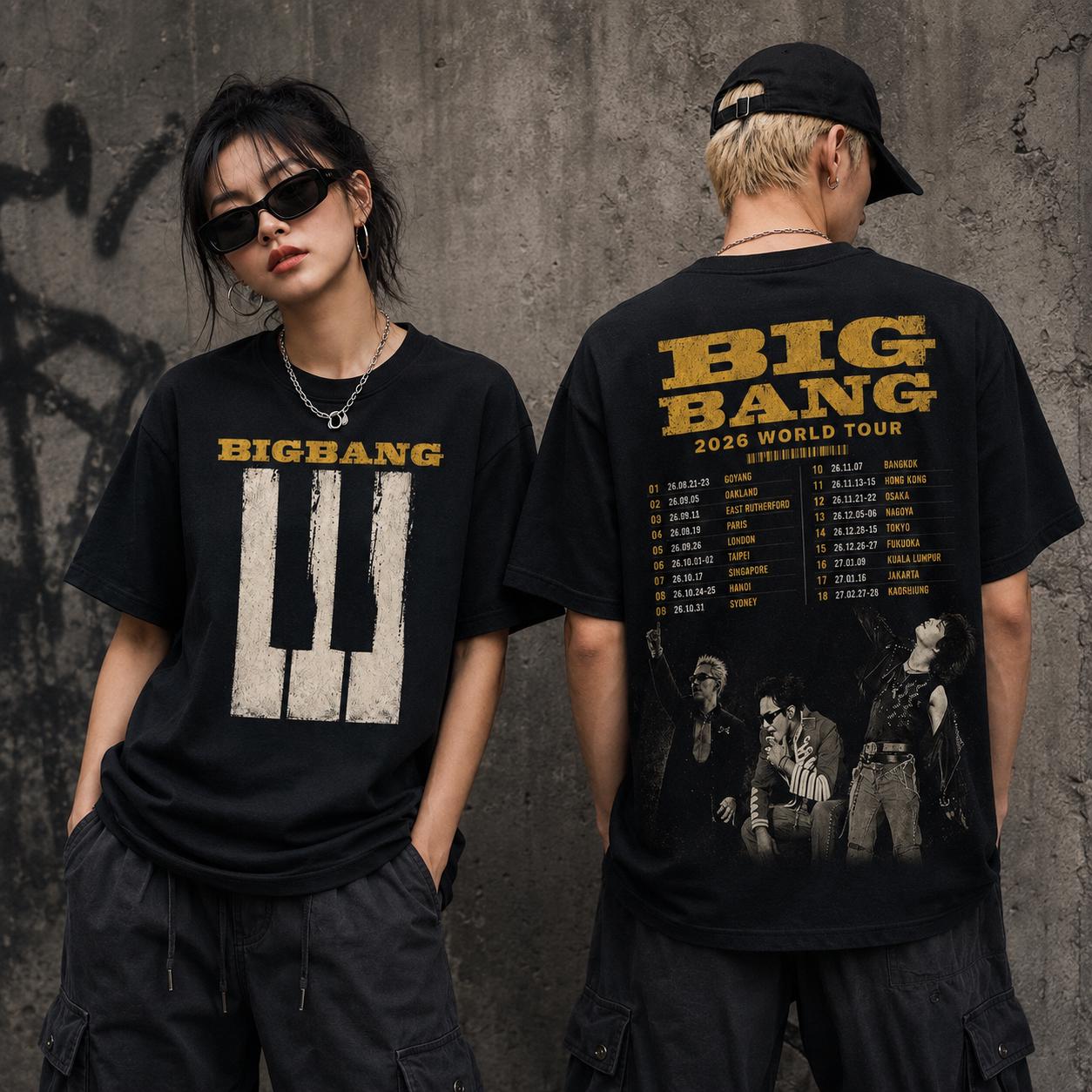 G Dragon T Shirt - Etsy