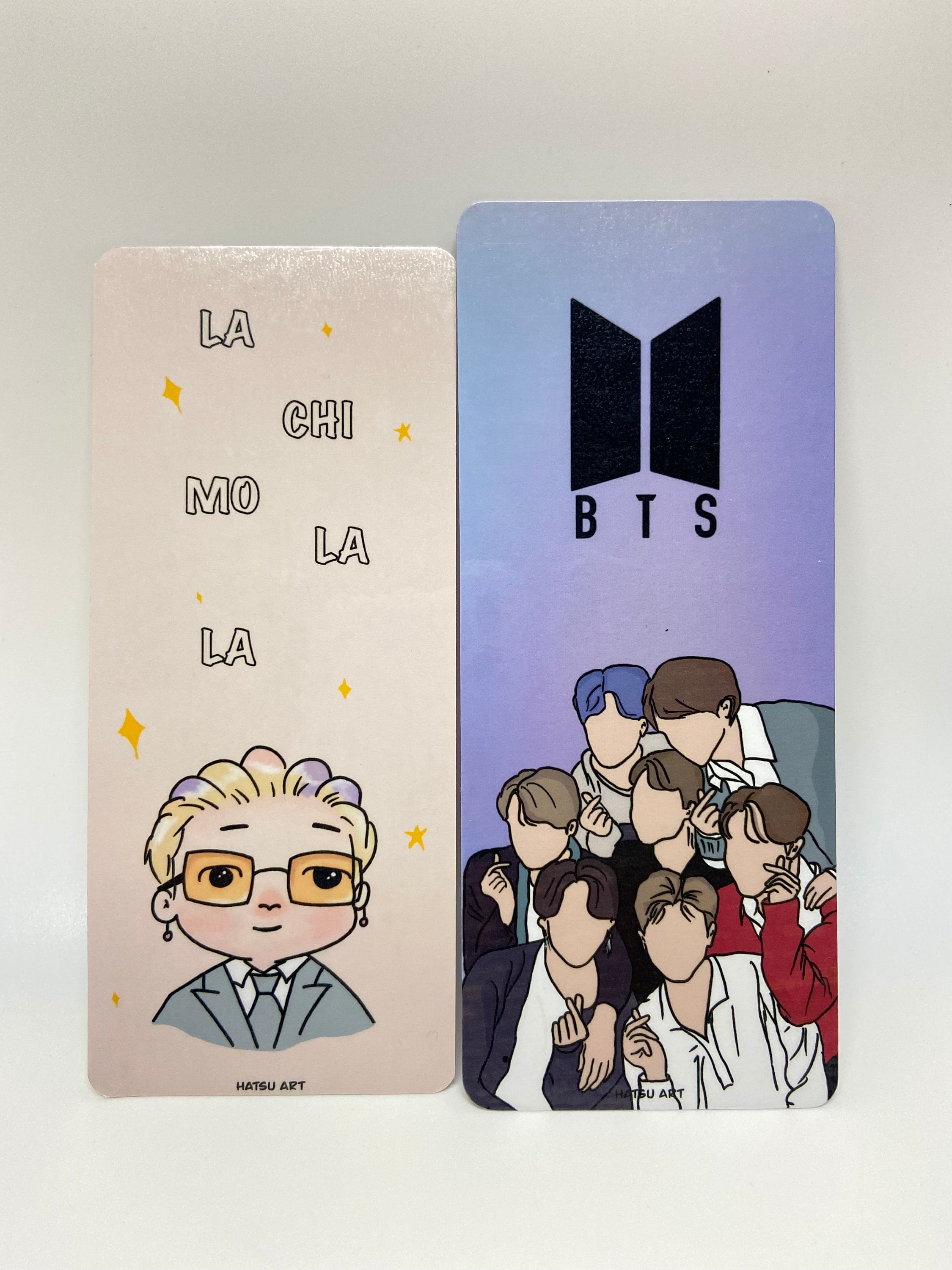 20 Best Gift Ideas for BTS Fans  BTS ARMY Gifts