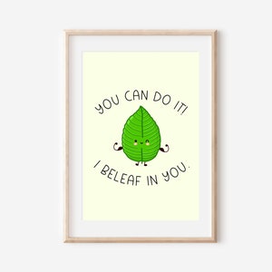 Speech Therapy Print, Speech Therapy Puns, Speech Classroom and Office Decor, Speech Room Decorations, SLP Poster, Speech Room Wall Art