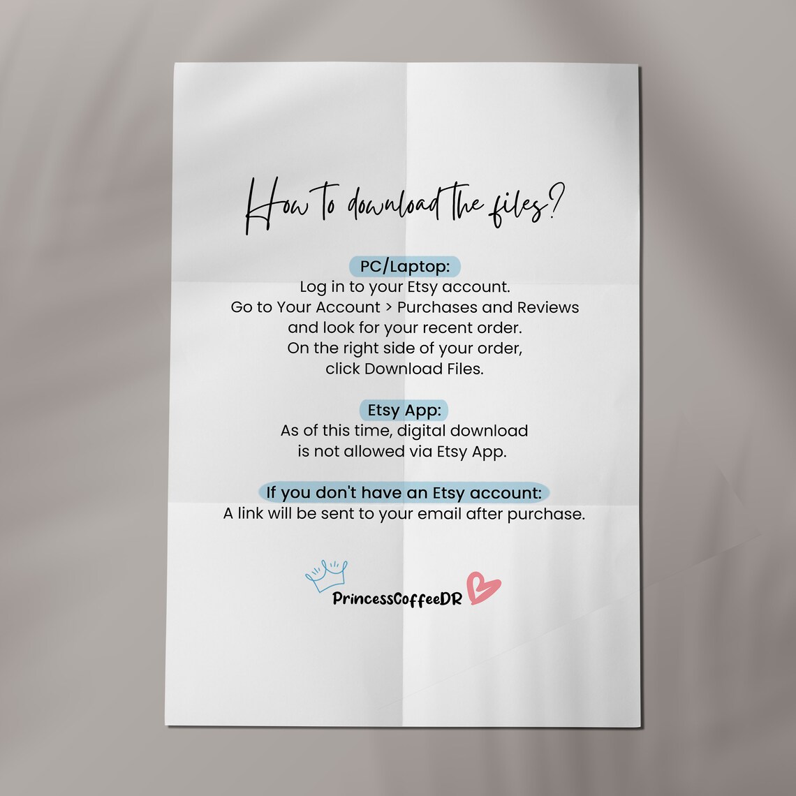 800 Pantry Labels Print Your Own Label Printable Kitchen Etsy