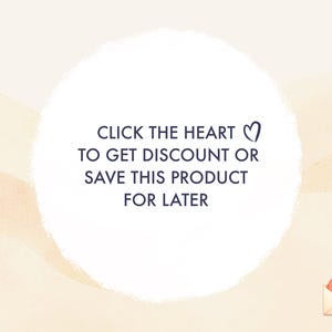 Cute Invites Store https://cuteinvitesstore.etsy.com