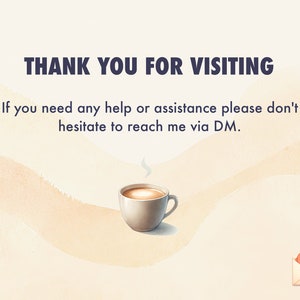 Cute Invites Store https://cuteinvitesstore.etsy.com