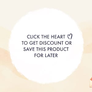 Cute Invites Store https://cuteinvitesstore.etsy.com