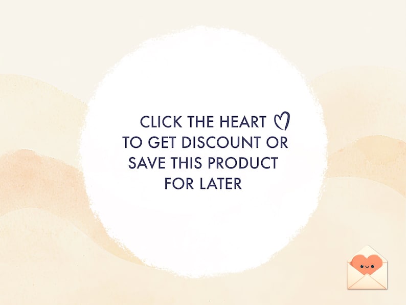Cute Invites Store https://cuteinvitesstore.etsy.com