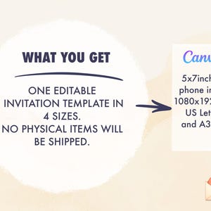 CuteInvitesStore Etsy https://cuteinvitesstore.etsy.com