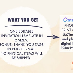 Cute Invites Store Etsy https://cuteinvitesstore.etsy.com