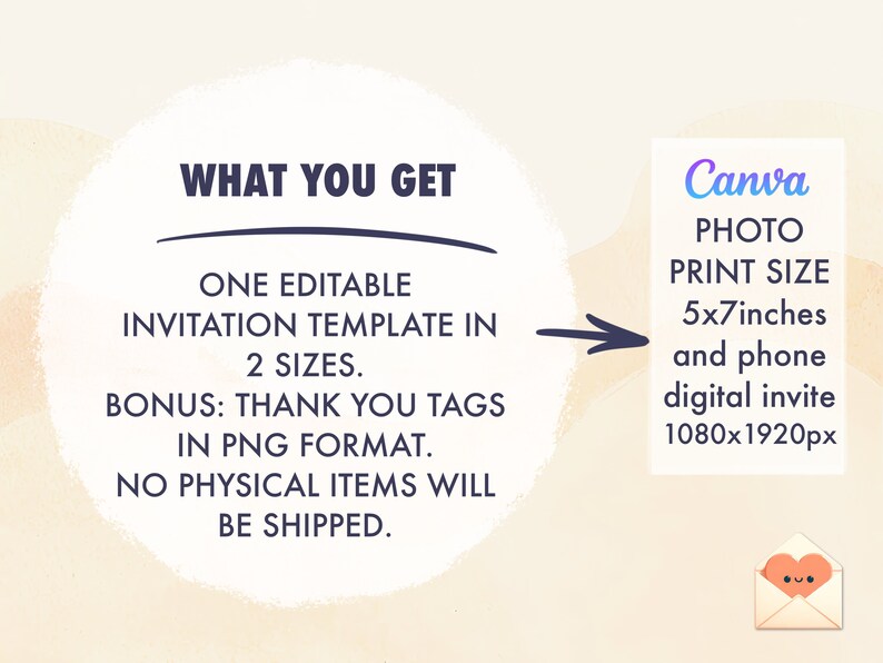 Cute Invites Store Etsy https://cuteinvitesstore.etsy.com