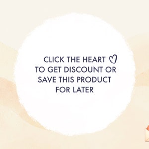 Cute Invites Store Etsy https://cuteinvitesstore.etsy.com