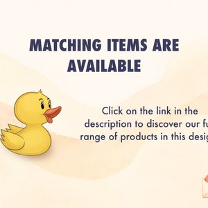 Rubber Ducky Girl invite Canva template 1st Birthday invitation | Instant Download | Rubber Ducky party | Cute Invites Store