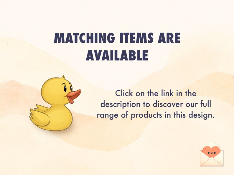 Rubber Ducky Girl invite Canva template 1st Birthday invitation | Instant Download | Rubber Ducky party | Cute Invites Store