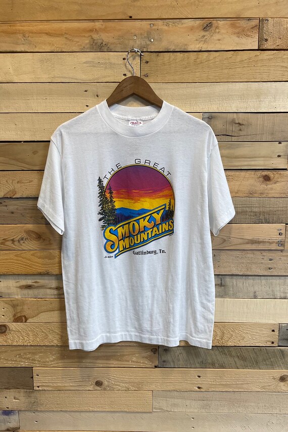 Vintage 1986 Shirt : Pin On Www.etsy.com/shop/rabiaymiel