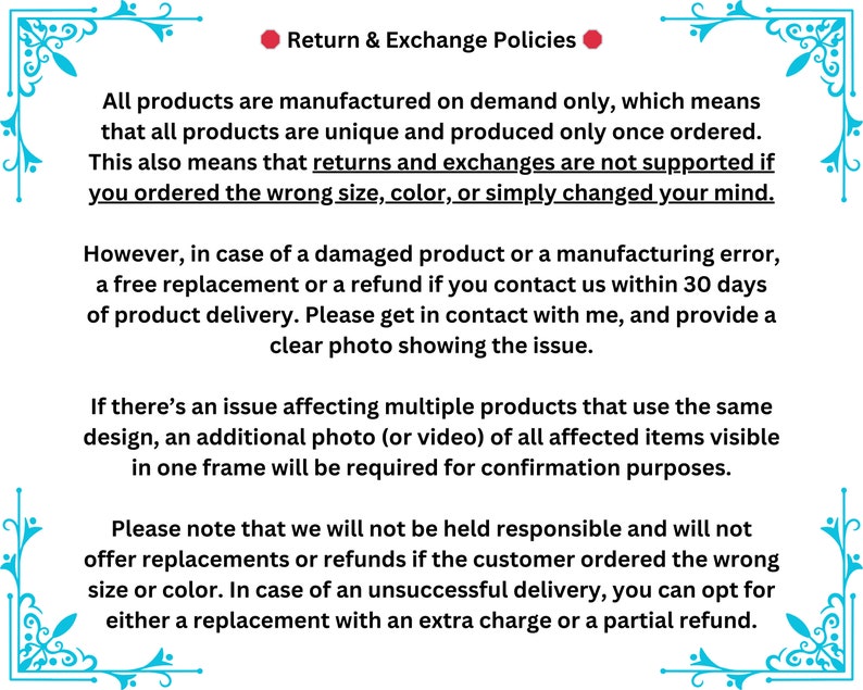 Hooked on Bass It's Reel Fun, Unisex, Fisherman Humor, Fishing Life