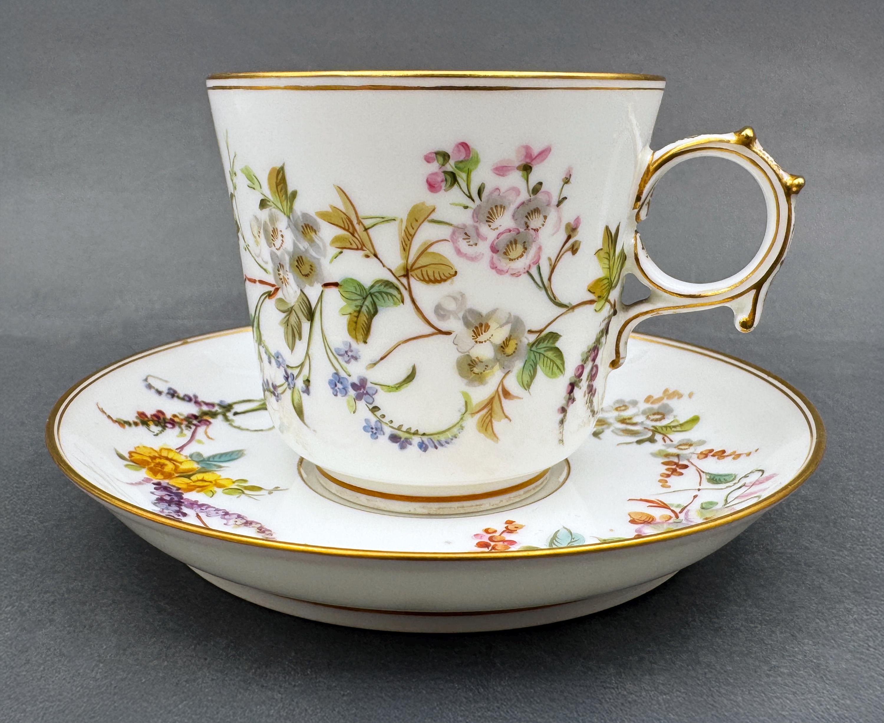 Napoléon cup - Etsy 日本