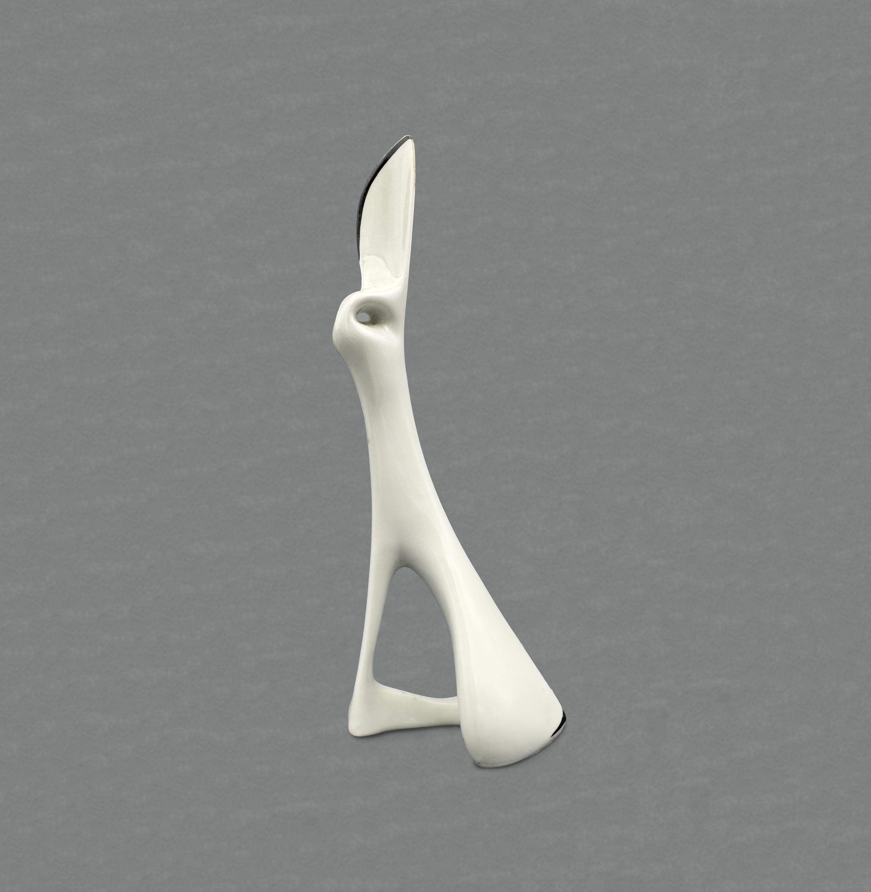 Cmielow Figurine - Etsy
