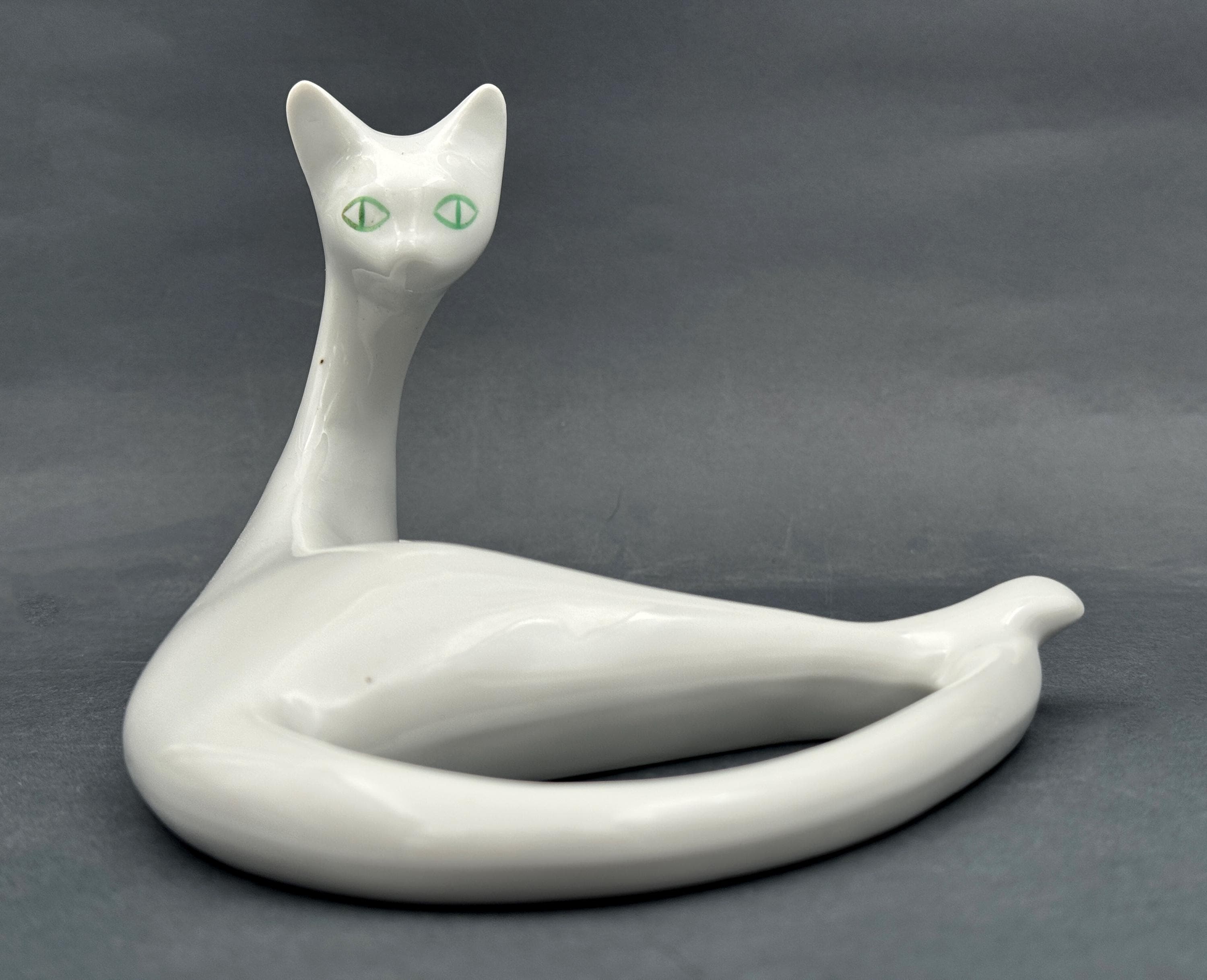 Cmielow Figurine - Etsy