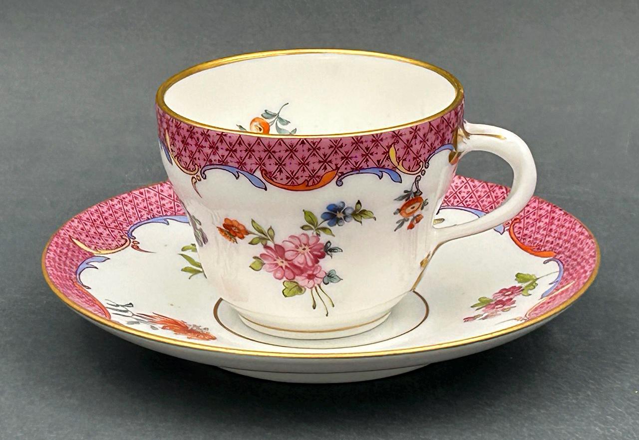Buy Hungarian Herend Online In India - Etsy India