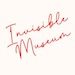 Invisiblemuseum