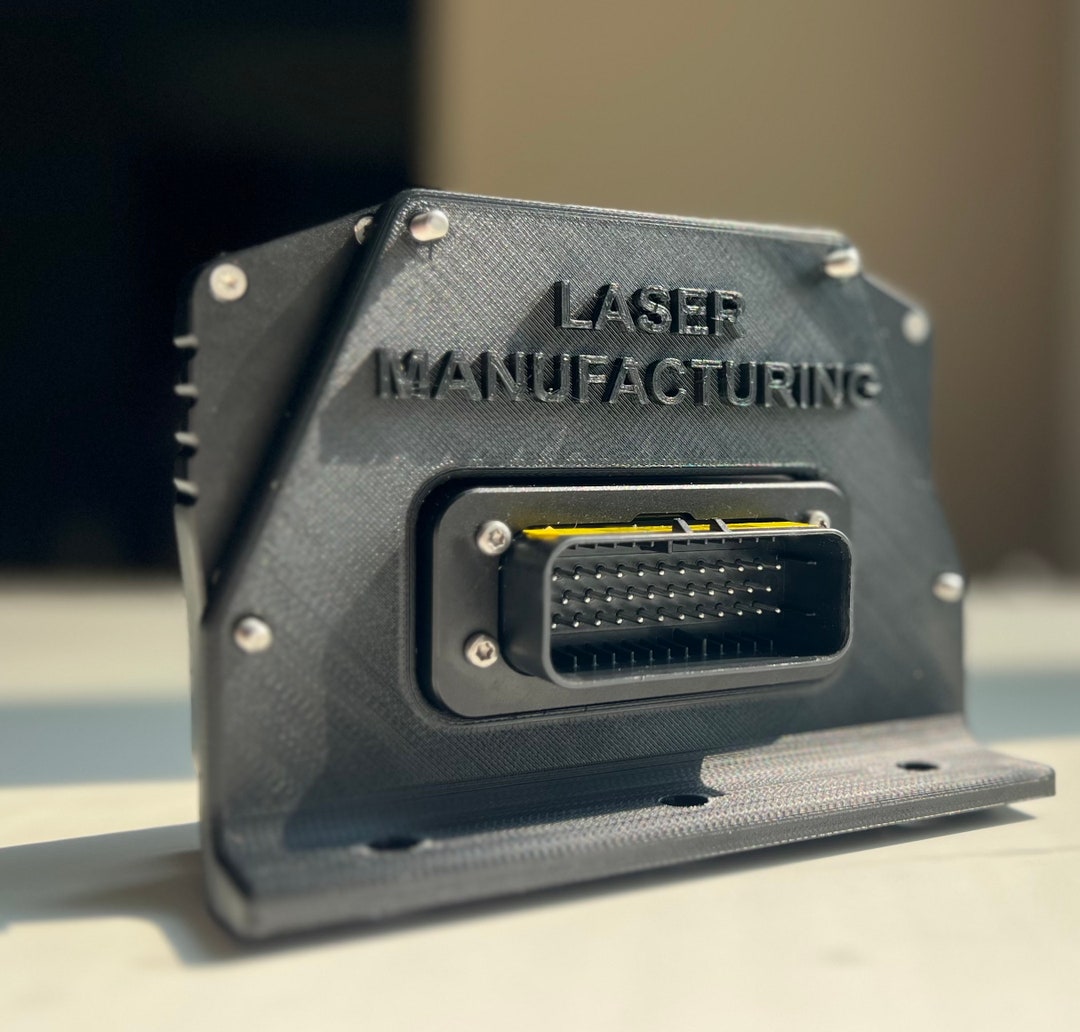 Digital Dash Mount Etsy