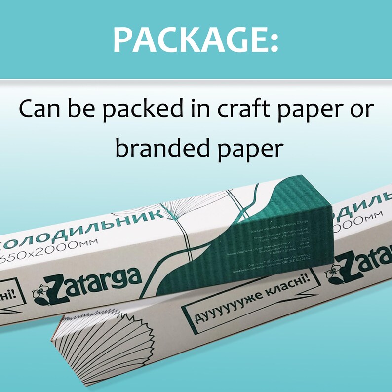 Christmas Window Sticker, Polar Bear Vinyl Sticker on Wall or Window