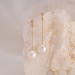 see more listings in the Des boucles d'oreilles section