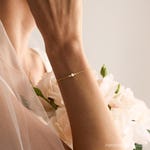 Bridal Jewelry