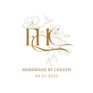 Custom Order